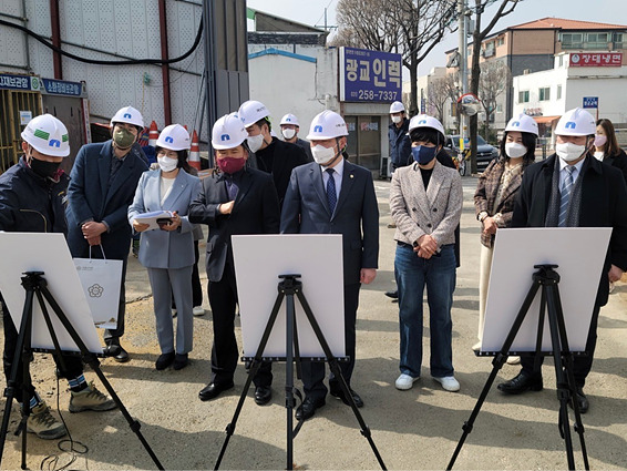 (2022.03.15.)문화.jpg
