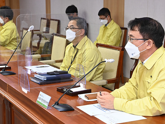 수원시, 지방정부 ‘산불 대응 거버다.jpg