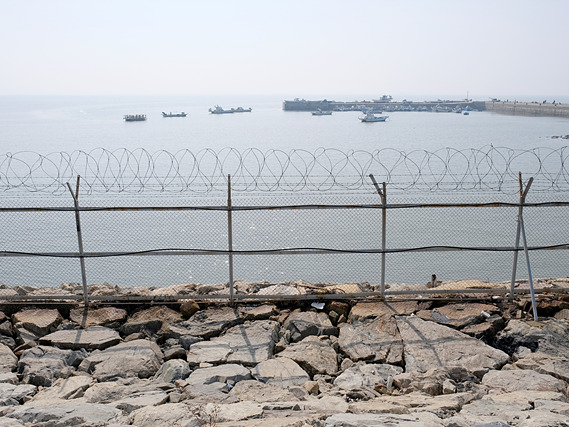 20220318 철조망에 가려졌던 서해안, 시민의 품으로 돌아온다-2.jpg