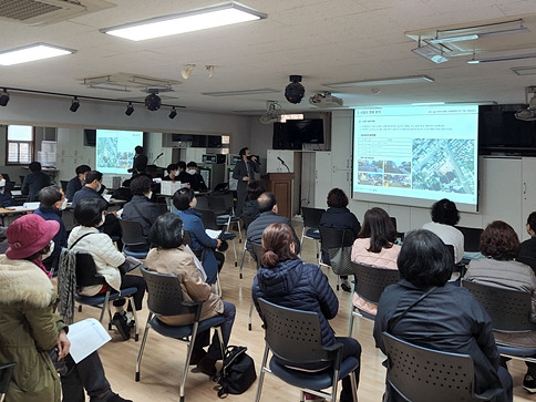 군포시, 슬기어린이공원 지하주차장.jpg