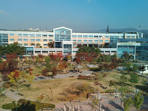 수원시글로벌평생학습관, 2022년 1학기 강좌 풍성.jpg