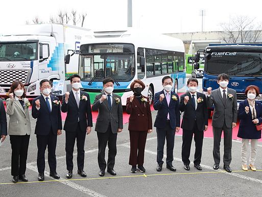 3-24-11-3_평택시_국내_최초_수소모빌리티_특구_만든다.jpg