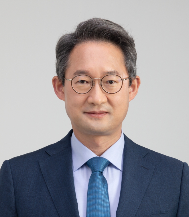 김희겸 증명2022.png