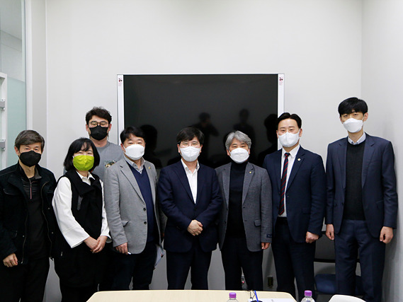 1. 경기도의원 맞춤형교육 기념촬영.jpg