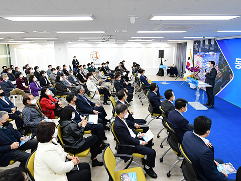개청식1.jpg