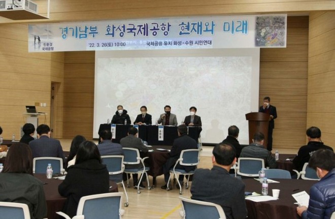 photo_2022-03-26_11-22-57 (1).jpg