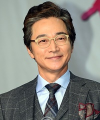 드라마 ‘반짝반짝 빛나는 오!인생’ 정보석 확정NO..‘스케줄 조율中’.jpg