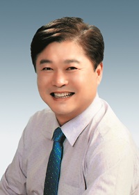 이천1 성수석.jpg