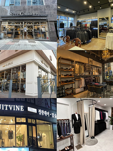 취업 준비하는 수원청년에게 면접정장 무료로 빌려드립니다.jpg