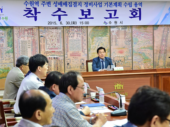 (2022.03.30.)제77회 식목일 기념 나무심기 행사(2).jpg