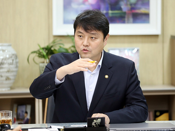 경4.jpg
