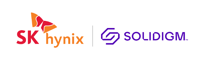 SK하이닉스_솔리다임_로고 사진.png