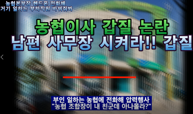 화면 캡처 2022-04-05 163520.png