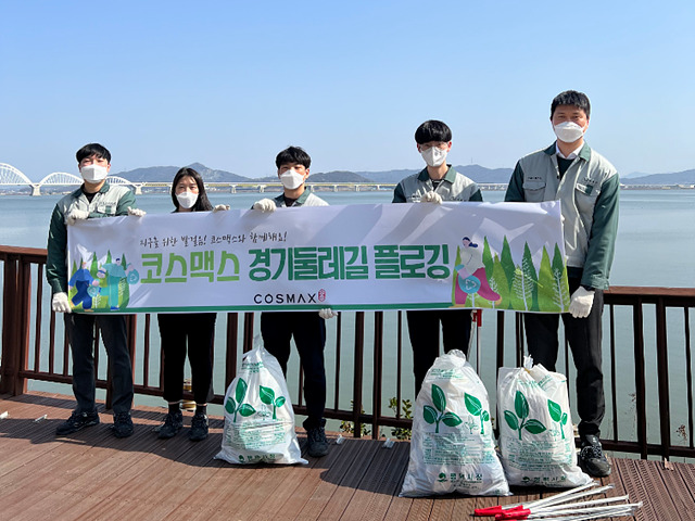 캡처.jpg