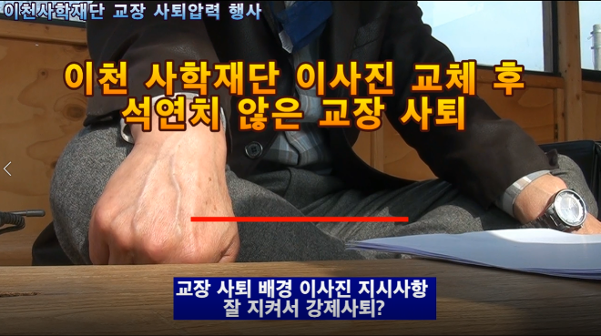 화면 캡처 2022-04-06 141813.png