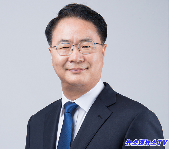 송주명교육감.png