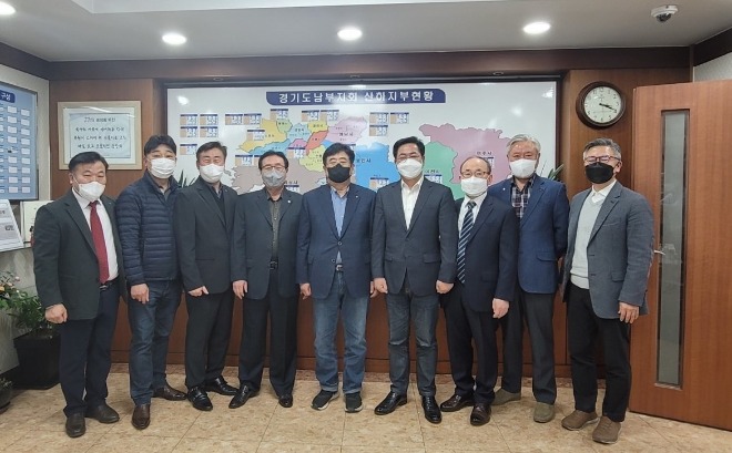 KakaoTalk_20220407_153633926.jpg