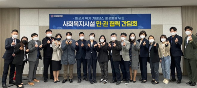 사진1.jpg