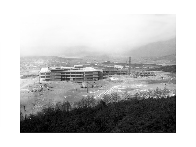 (사진2)+1967년+경기도청+전경.jpg
