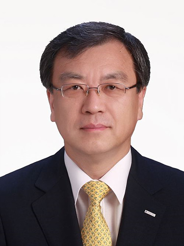 김거성.jpg