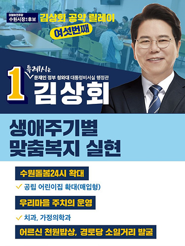 2. 김상회 수원시장 예비후보 공약릴레이 카드뉴스.jpg