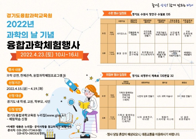 0414 경기도융합과학교육원, 융합과학체험행사 진행(사진).jpg