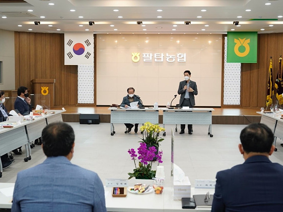 장학금사업1.jpg