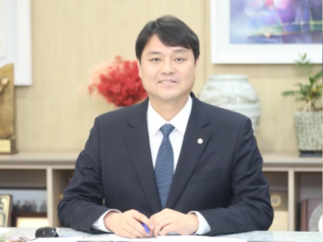 조석환3.jpg