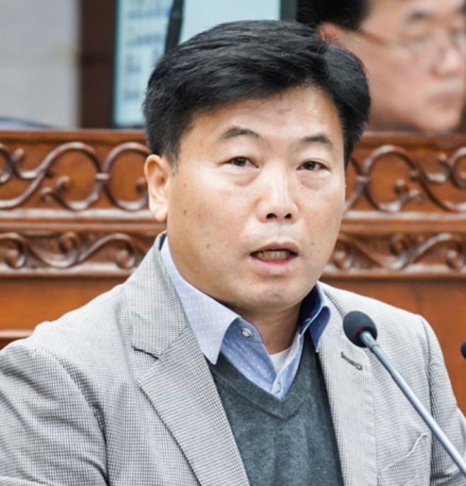 화면 캡처 2022-04-14 184807.png