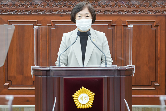 2022.04.14. 제272회 노원구의회 임시회 제2차 본회의-44.jpg