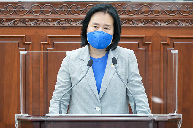 2022.04.14. 제272회 노원구의회 임시회 제2차 본회의-55.jpg