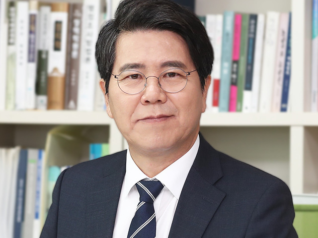 김상회 전 .jpg