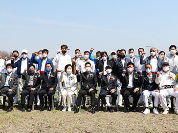 궁도1.jpg