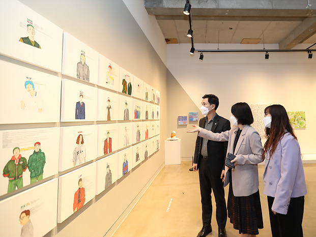 소다미술관.jpg