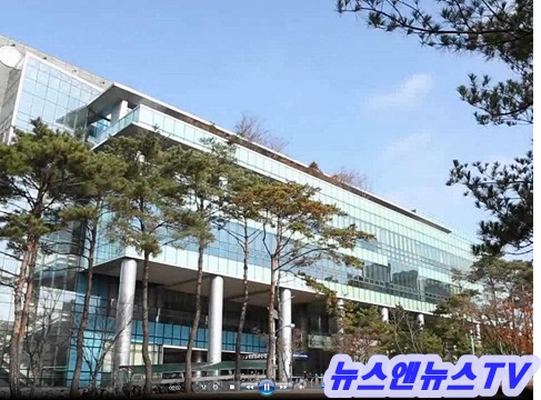 경기교육청.jpg