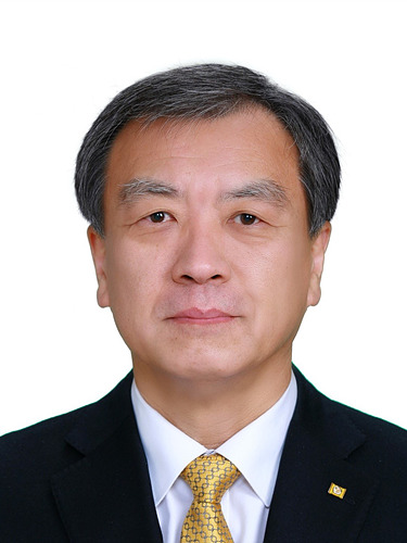김거성 사진 1.jpg