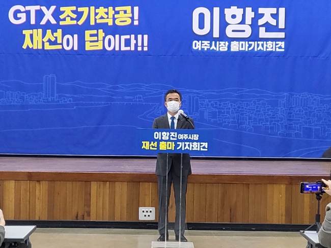 KakaoTalk_20220419_203405764.jpg