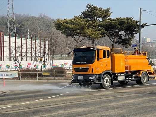 군포시+도로청소차.jpg