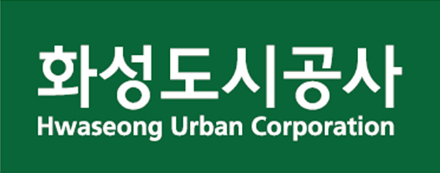 화성더시공사2.jpg
