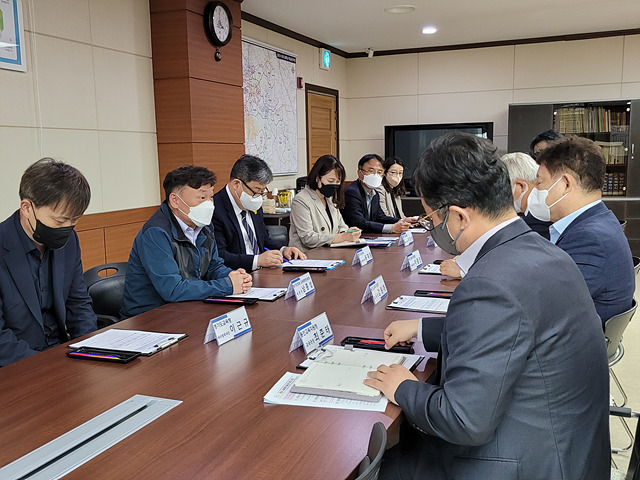 남종섭 간담회1.jpg