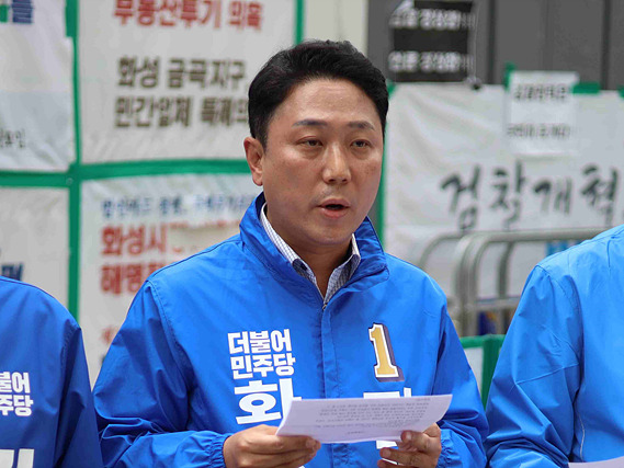진석범 단독1.jpg