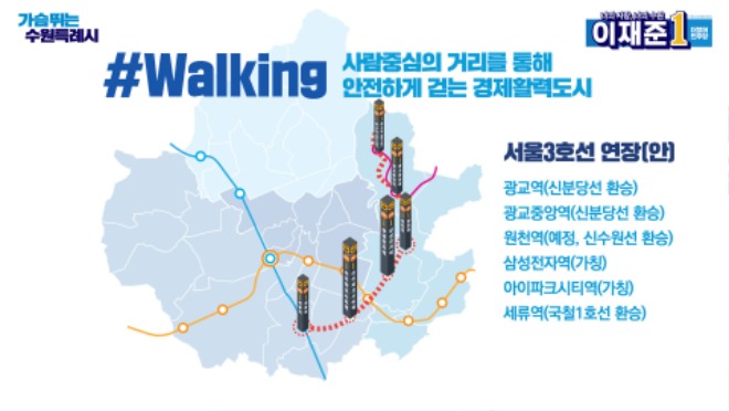 사진1_수정 (2).jpg