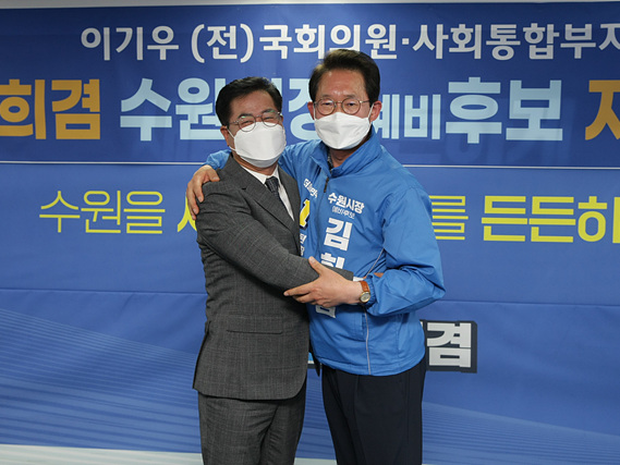 메인사진.jpg