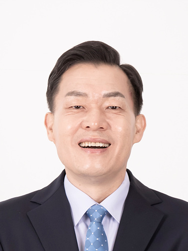보도참고용사진3 (1).jpg