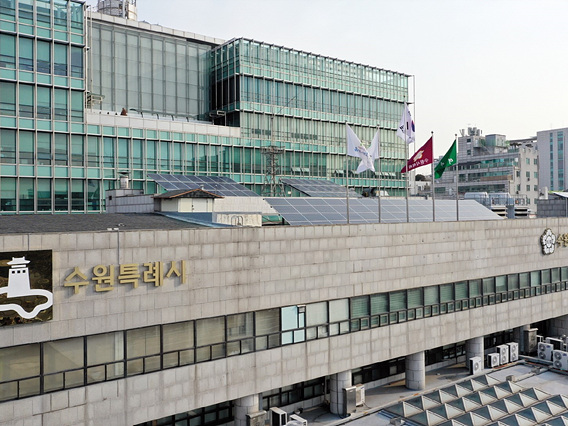 수원특례시, 시민 체감 확대 위해 달렸다(1).jpg