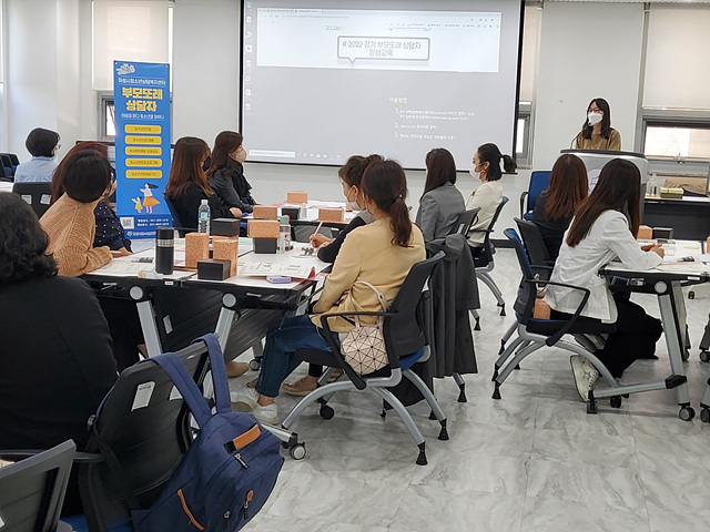 부모또래1.jpg
