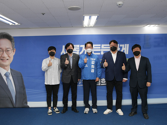 KakaoTalk_20220426_115747721_01.jpg