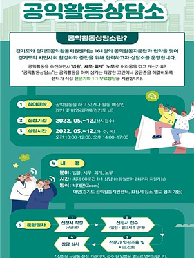 보도자료+이미지.jpg