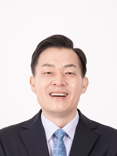 사진2.jpg