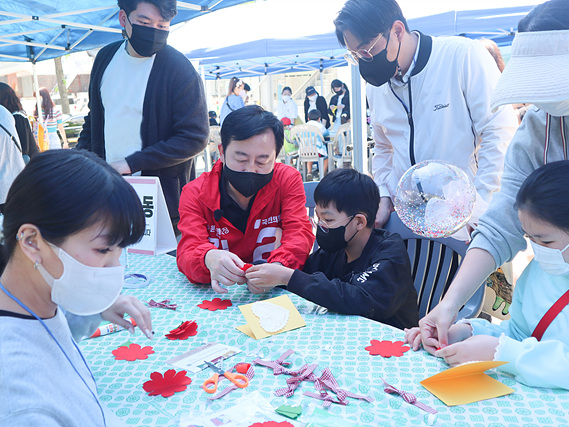 포동포동.jpg
